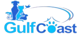 GULF_COAST_VET_CLINIC__LOGO-removebg-preview