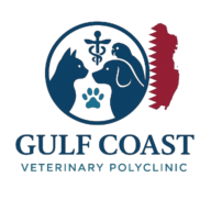 Gulf Coast Logo